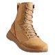 thumbnail image 1 of BOTAS OTB M-Carbon 8 Coyote (US 12.5), 1 of 8