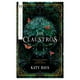 thumbnail image 1 of Libro Los Claustros, 1 of 2