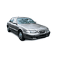 thumbnail image 1 of Pastillas Freno para auto Hyundai Sonata 1993-1998 Delantero, 1 of 4