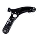 thumbnail image 1 of Bandeja suspension inferior delantera derecha hyundai accent rb 1.4 2013 2020, 1 of 3