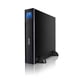 thumbnail image 3 of UPS Forza Atlas On-line 1500VA/1.350W 220V-240V 4 salidas, 3 of 3