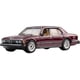 thumbnail image 1 of Coche de Juguete Hot Wheels Stranger Things BMW 733i 1:64, 1 of 6