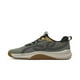 thumbnail image 3 of Zapatilla Hombre TREINO Verde, 3 of 8