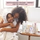 thumbnail image 4 of Baño espumoso de burbujas The Honest Company, sin fragancia, 355 ml, 4 of 8