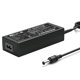 thumbnail image 2 of Cargador adaptador AC/DC de 18 V para bocina Big Blue Studio, 2 of 6
