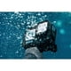 thumbnail image 2 of Cámara GoPro HERO13 Black 5.3K60 HyperSmooth 6, 2 of 3
