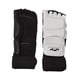 thumbnail image 2 of Guantes Protector De Pie Guardia Gimnasio En Casa Boxeo Taekwondo Karate Sparring Gear Pie M, 2 of 5
