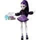 thumbnail image 5 of Set de muñeca y accesorios Monster High Self-Scare Secrets Spectra Vondergeist, 5 of 6