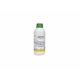thumbnail image 1 of Acaricida Syngenta Agrimek 1 L, 1 of 2