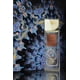 thumbnail image 5 of Perfume Alyssa Ashley Oud Patchouli EDP 100 ml para mujer, 5 of 8