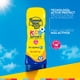 thumbnail image 4 of Protector solar Banana Boat kids sport crema fps50, 180 ml, 4 of 4