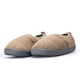 thumbnail image 3 of Pantufla Térmica Futaleufú FLEX / NU-B Foam Atakama Outdoor, 3 of 3