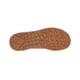 thumbnail image 4 of Zapatillas Skechers Mujer Uno Shimmer Away rosa 7.5 us / 24.5 cen, 4 of 5