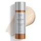 thumbnail image 1 of Sérum facial ALASTIN C-RADICAL Defense 29 ml con vitamina C, 1 of 8