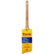 thumbnail image 1 of Pincel de Pintura Purdy Pro-Extra Dale 6,4 cm Cerdas Rígidas, 1 of 7