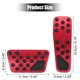 thumbnail image 3 of Rojo, 3 of 7