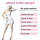 thumbnail image 4 of Pheromone Perfume, Pheromone Perfume For Woman, Pheromone Oil For Women To Attract Men, Long Lasting Pheromone Perfume, Fits In The Purse Or Pocket (1Pc), 4 of 4