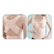 thumbnail image 4 of Faja Camiseta Modeladora Cintura Abdomen 650, 4 of 5