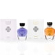 thumbnail image 2 of Perfume Rasasi Ibreez para hombre e Ibreez para mujer, 100 ml, 2 of 6