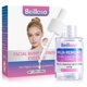 thumbnail image 1 of Suero Milia Remover ourui one de Ácido Salicílico 30 ml, 1 of 4
