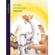 thumbnail image 1 of LIBRO El Más Poderoso - KEIKO KASZA, 1 of 2