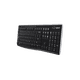 thumbnail image 4 of Teclado inalámbrico Logitech K270, 4 of 4