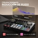thumbnail image 4 of Interfaz de Audio Maonocaster AME2 Gen 2 para Podcasting, 4 of 7