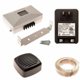thumbnail image 1 of Sensor de movimiento con cable Safeguard Supply 110V/240V, 1 of 8