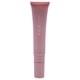 thumbnail image 2 of Crema Para Ojos Kylieskin De Para Mujer - 0,57 Oz De Crema, 2 of 4