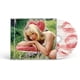 thumbnail image 1 of Álbum musical Sabrina Carpenter Short n' Sweet [Portada alternativa], 1 of 1