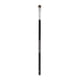 thumbnail image 1 of Pincel Make-Up Studio Plano Corto para Sombra de Ojos 1 unidad, 1 of 3