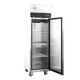 thumbnail image 3 of Refrigerador Industrial 410 Lt Acero Inox -5 a 5°C, 3 of 9