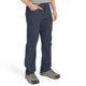 thumbnail image 1 of PANTALONES Eddie Bauer 34W x 32L Storm Corte Atlético, 1 of 6