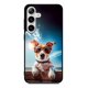 thumbnail image 1 of Carcasa Compatible con SAMSUNG A53 Diseño 271, 1 of 3