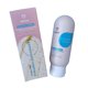 thumbnail image 4 of Pack Billetera de mujer + accesorios femeninos skincare para regalo, 4 of 9