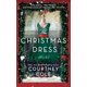 thumbnail image 1 of Libro Avon Books El vestido de Navidad: Una novela, 1 of 1