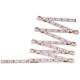 thumbnail image 2 of Regla Lufkin 1066DN, 1,6 cm x 183 cm, escala de ingeniero, madera, 2 of 5