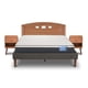 thumbnail image 1 of Cama Europea Curve Excellence Plus 2 Plazas New Gales S/T, 1 of 11
