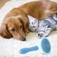 thumbnail image 3 of Slicker Brush Depets, autolimpiante, para perros, gatos y conejos, 3 of 3