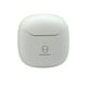 thumbnail image 3 of Audífonos inalámbricos bluetooth Sonido HD Super Bass blanco S, 3 of 6