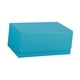 thumbnail image 2 of Estuche Para Mazos De Cartas Con Funda Para Guardar Cartas, Gran Capacidad, Color Azul Cielo, 2 of 3