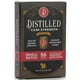 thumbnail image 1 of Juego de mesa Paverson Games Distilled: Cask Strength +14 años, 1 of 5