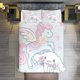 thumbnail image 5 of Cinnamoroll Bedding Sets for Kids Men Women, 5 of 5