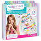 thumbnail image 1 of Make it Real Kit de Joyería Pulseras Arcoíris y Perlas 598 Piezas, 1 of 3