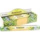 thumbnail image 1 of Incienso de Romero Tulasi (Caja de 120), 1 of 6