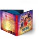 thumbnail image 1 of Banda sonora DIGGERS FACTORY – One Piece: Into the Grand Line (Netflix), 1 of 1