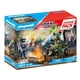thumbnail image 1 of City Action Starter Pack Police Training 58 Piezas 70817, 1 of 2