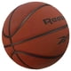 thumbnail image 2 of Balón Básquetbol Rebook Classic Game N°7, 2 of 3