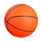 thumbnail image 3 of Pelota Deportiva Para Niños, Pelota De Juegos Para Fiestas, Regalo De Cumpleaños, Baloncesto Naranja Para Niños, 3 of 5