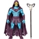 thumbnail image 5 of Figura de acción Masters of the Universe Skeletor con 14 articulaciones, 5 of 6